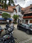 2019-07-27 - 09-48-13 - fränkische schweiz